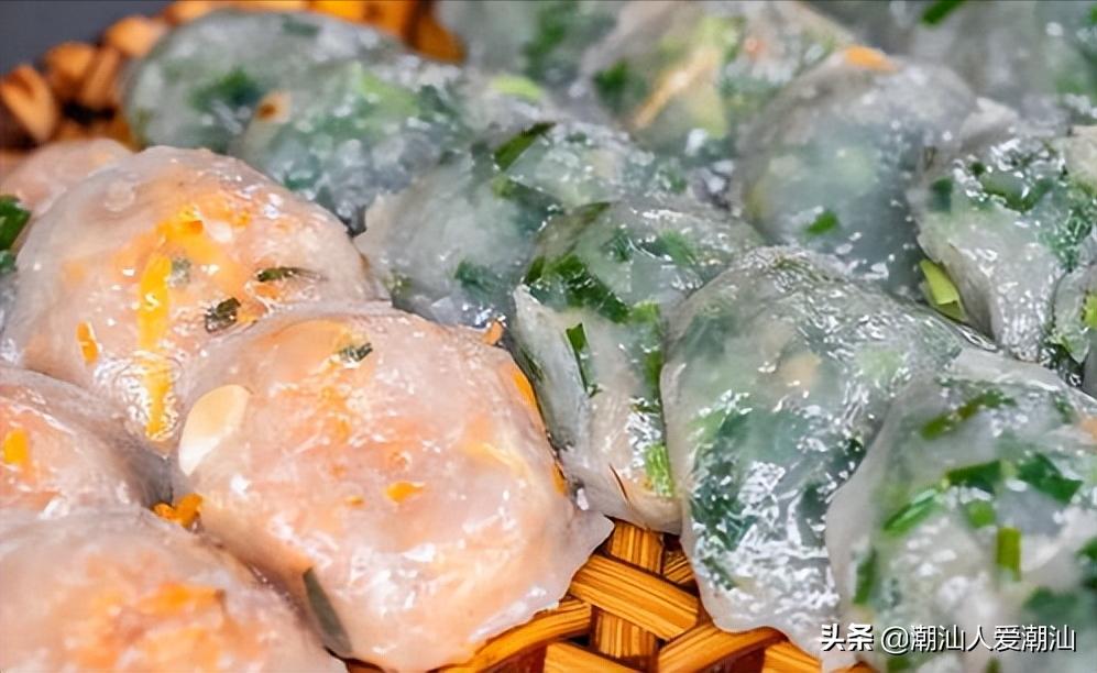 夏天一定要吃的三瓜你知道吗,广东夏季时令瓜