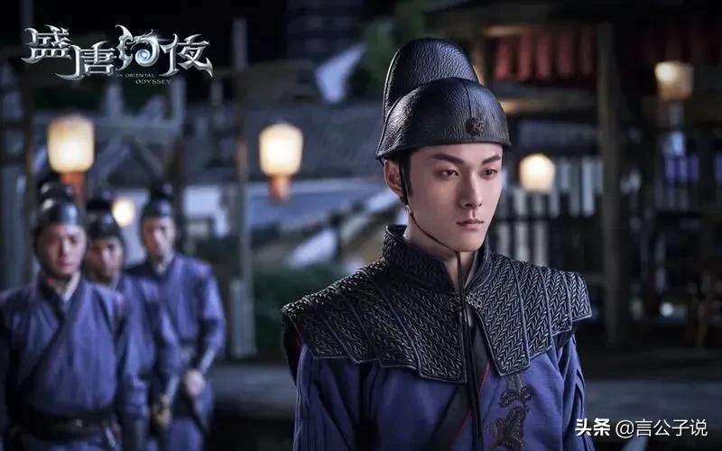 老戏骨大长脸男星,娱乐圈大长脸男星