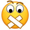 树洞话题讨论,和树洞结婚