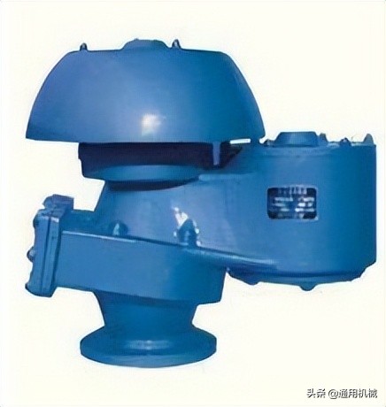 呼吸阀阀门的工作原理,呼吸阀视频教程