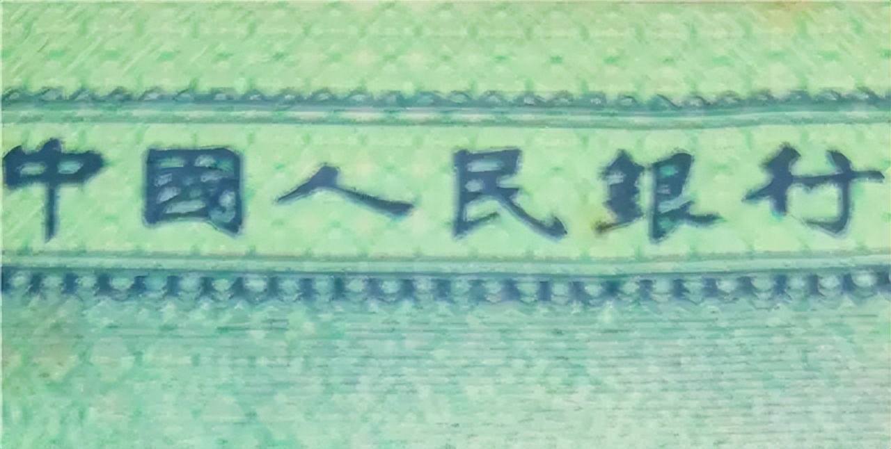 十万个冷知识（三十六期）嘎嘎涨姿势