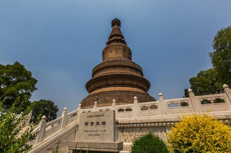 高僧体内的舍利子是怎样形成的,高僧舍利子怎么形成的科学解释