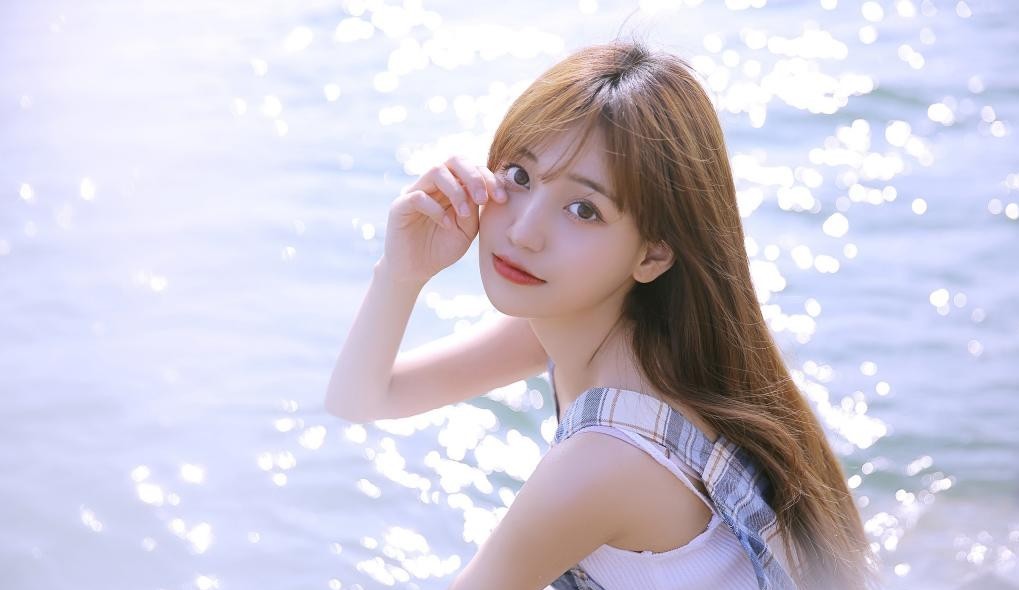 第一次送女生礼物送什么样的礼物,第一次送女生礼物不知道要送什么