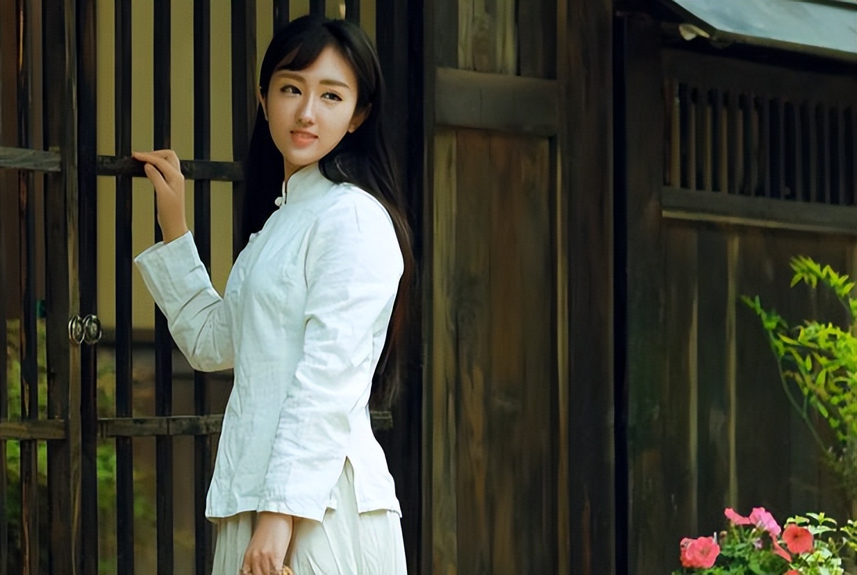 律诗的格律常识,如何掌握律诗的起承转合