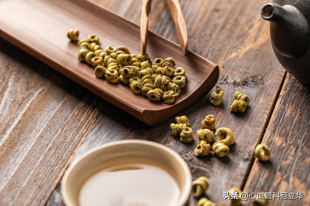 莫名其妙头晕2年，各大医院检查不出来啥原因，中药一个月解决！