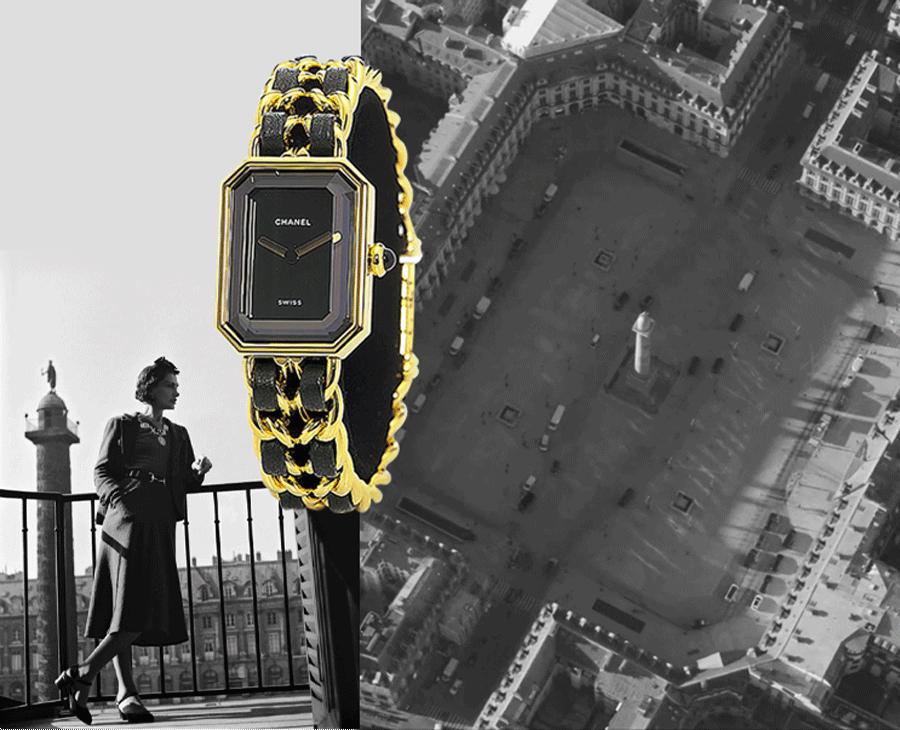 懂表的人会买万国吗,懂表的人都买什么