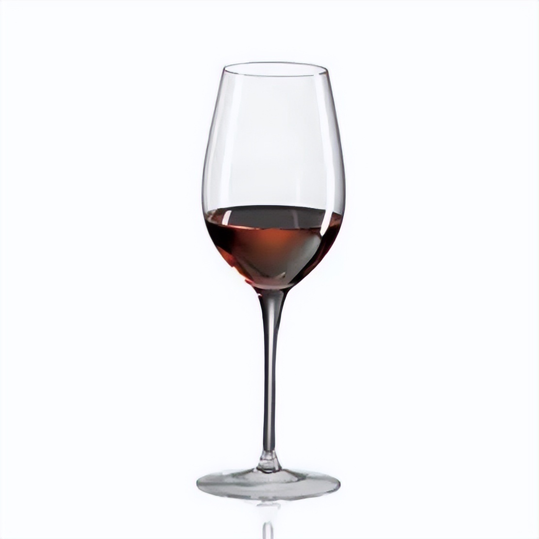 哪些葡萄酒杯值得收藏,葡萄酒杯基础知识