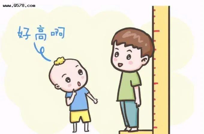 每周一答｜孩子身高为何迟缓