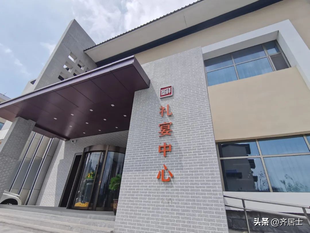 泾川瑶池温泉度假村,泾川瑶池温泉电话