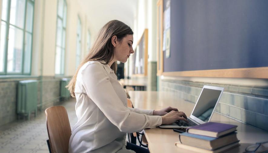 不爱学习怎么提升学习兴趣,学习没动力不想学习怎么办