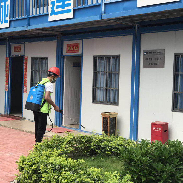 车上消灭蟑螂最高效最彻底的方法,车上有蟑螂怎么办有视频教学吗