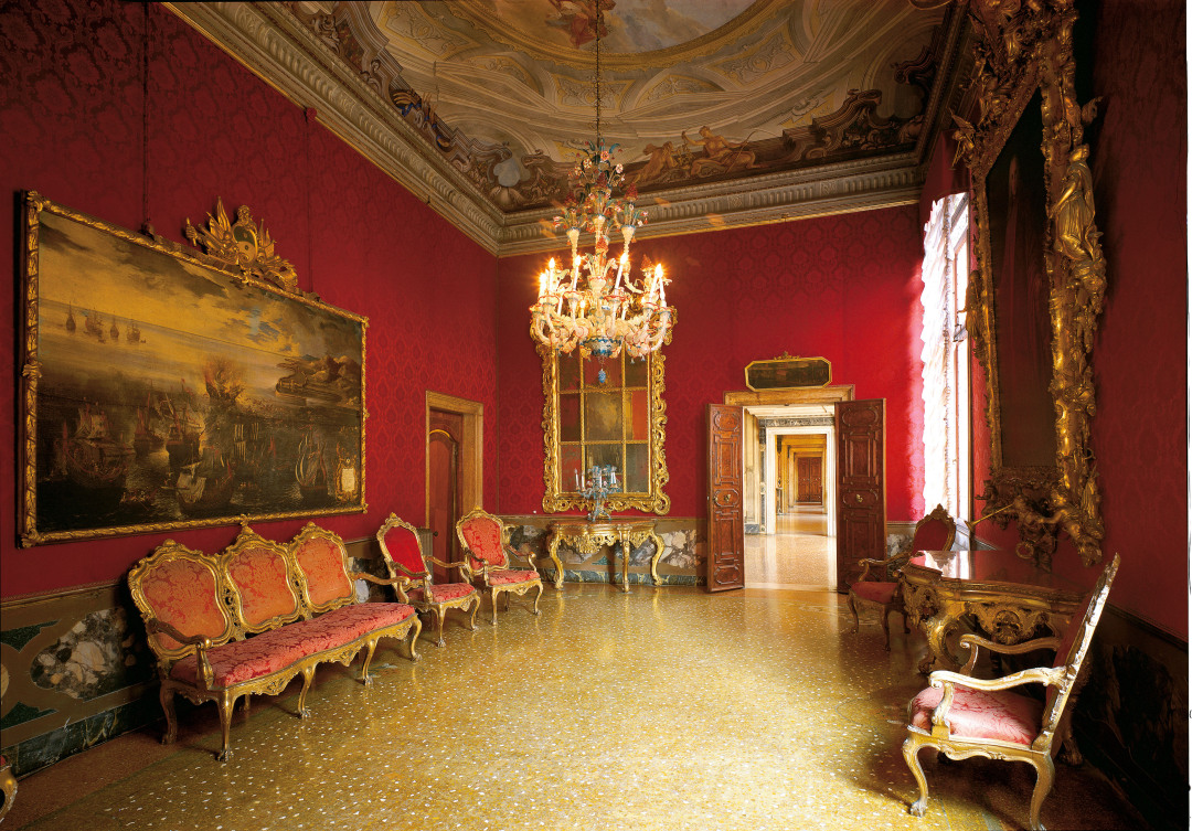 水磨石国家验收标准是什么,水磨石的配方和施工工艺