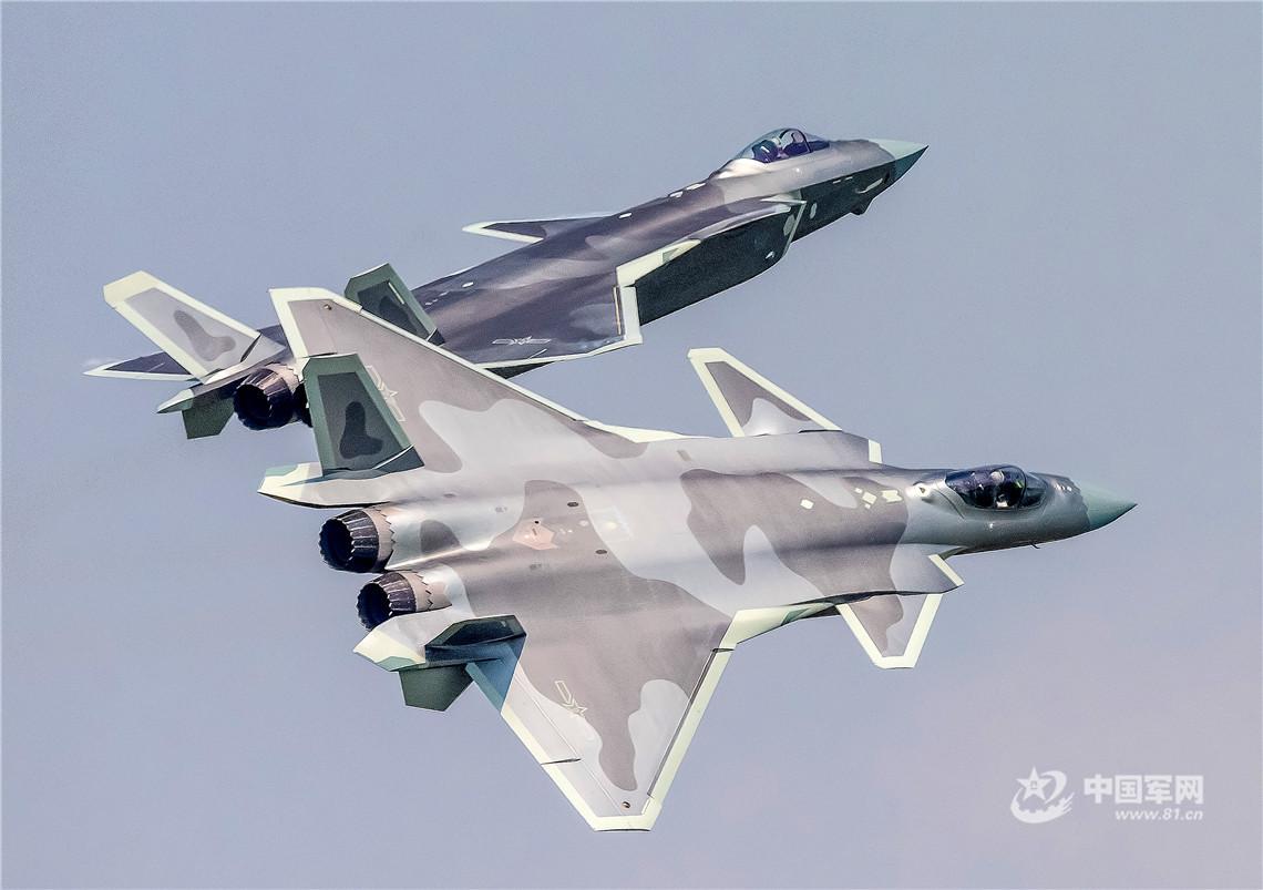 俄乌战争到底能打到什么程度,俄乌战争需要打到什么程度