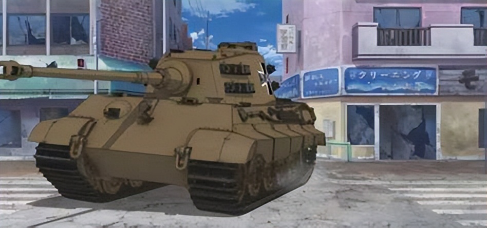 日耳曼步兵战车,德国日耳曼铁骑