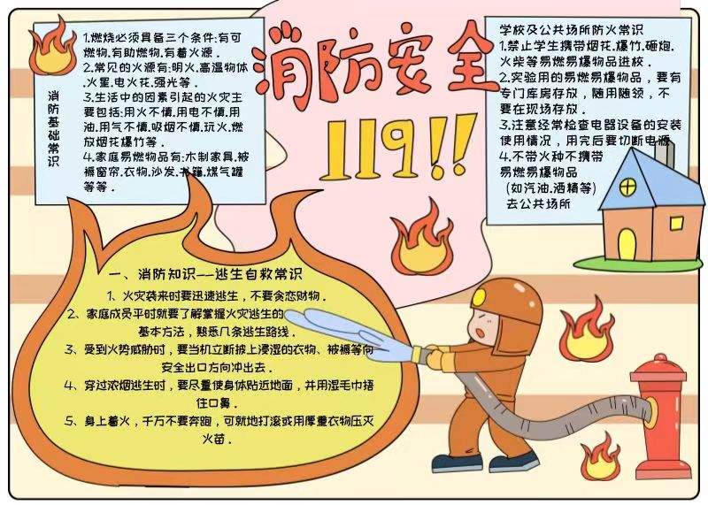 一年级素质教育手抄报,青少年素质教育手抄报图片