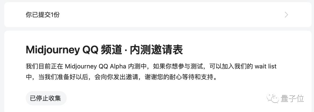 midjourney如何用seed作画,如何用midjourney作画赚钱