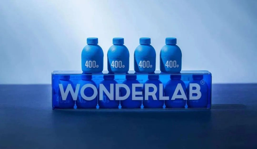 辅酶q10保健品管用吗,阳康后心脏不舒服辅酶q10吃几天