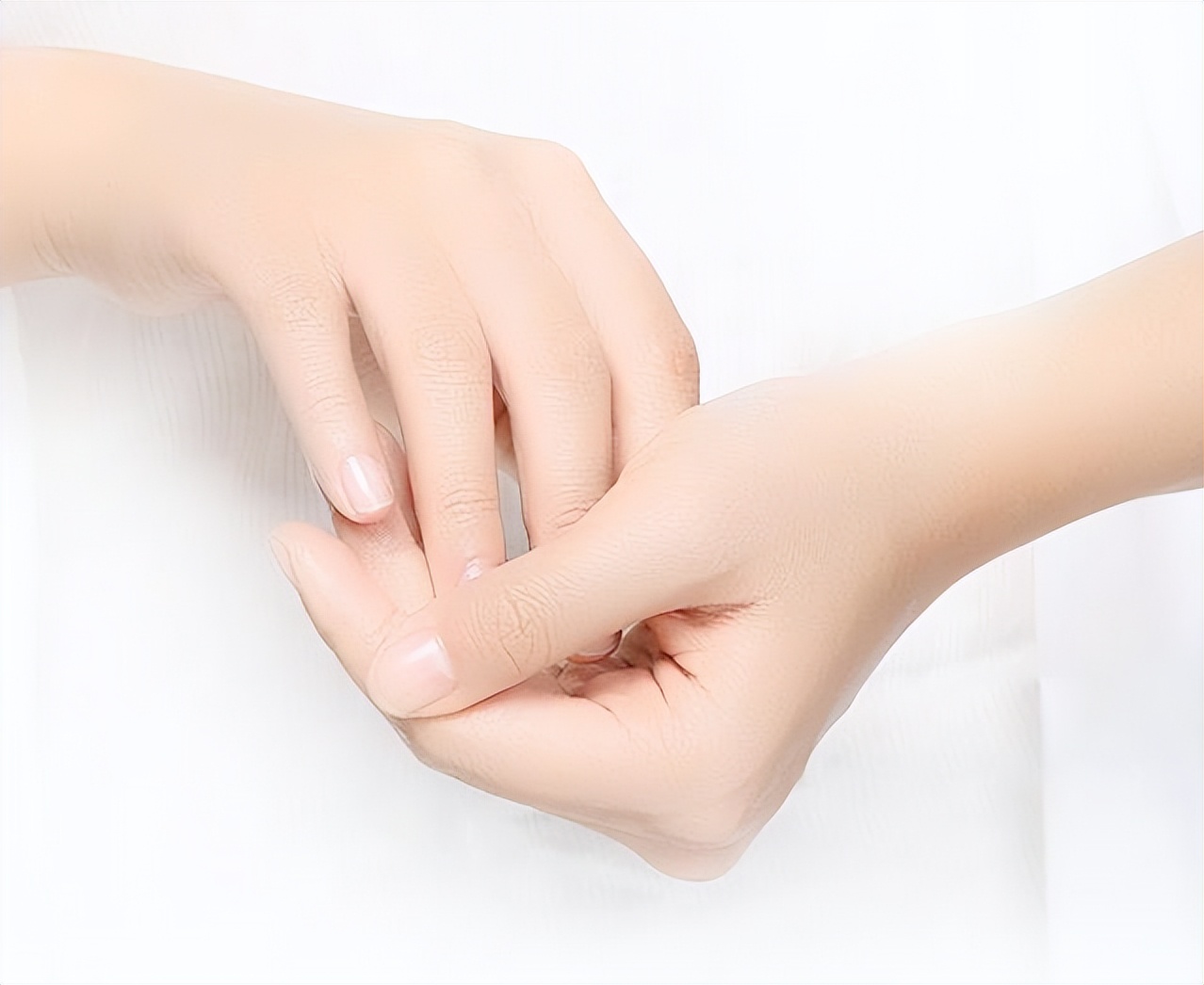 手部美白哪个牌子好用,手部美白哪款好用