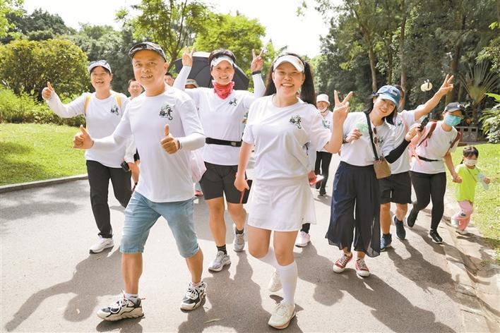 深圳人均消费,全国人均体育消费