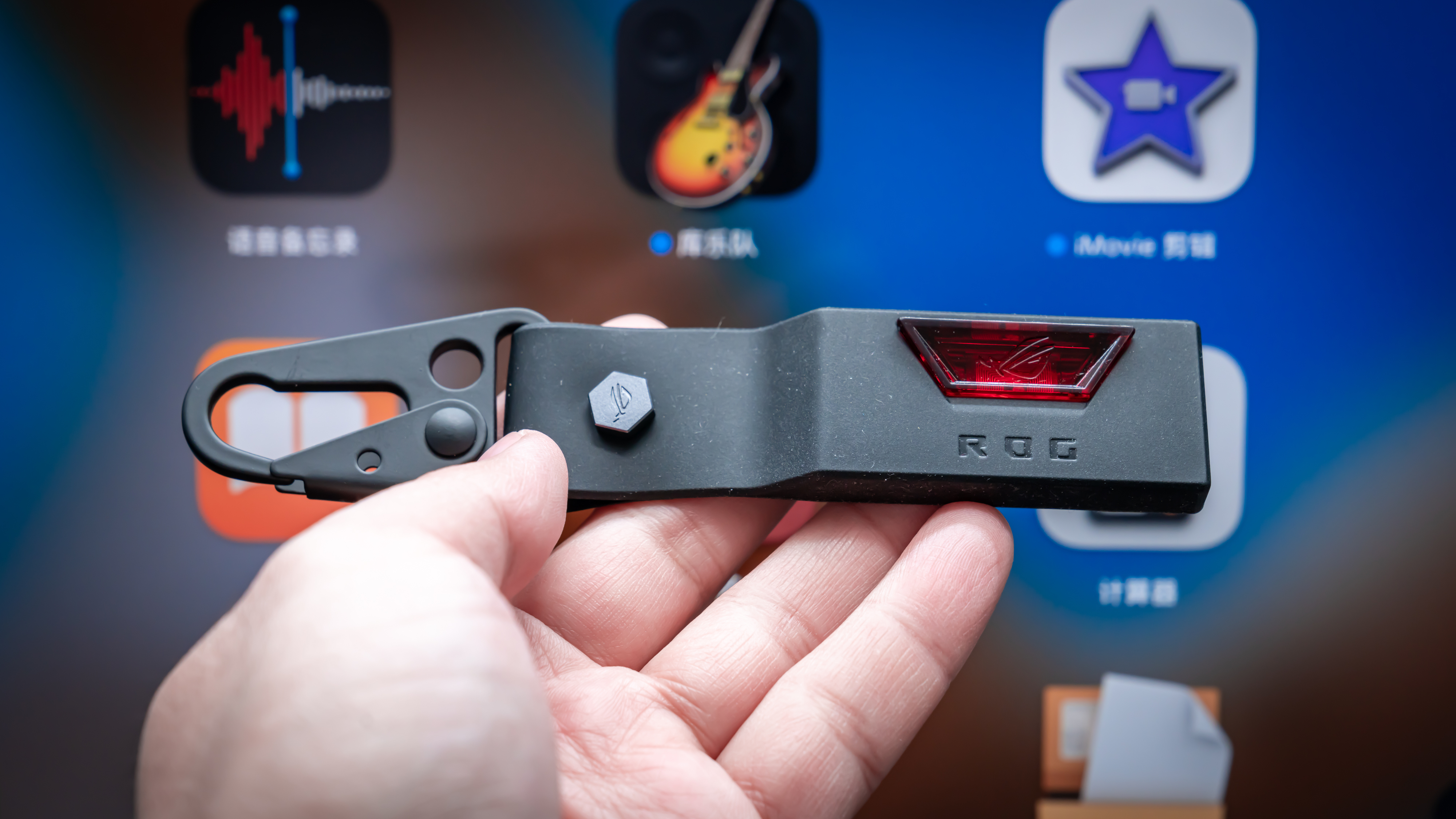 rog枪神6对比y7000p,rog枪神6i912代3070ti