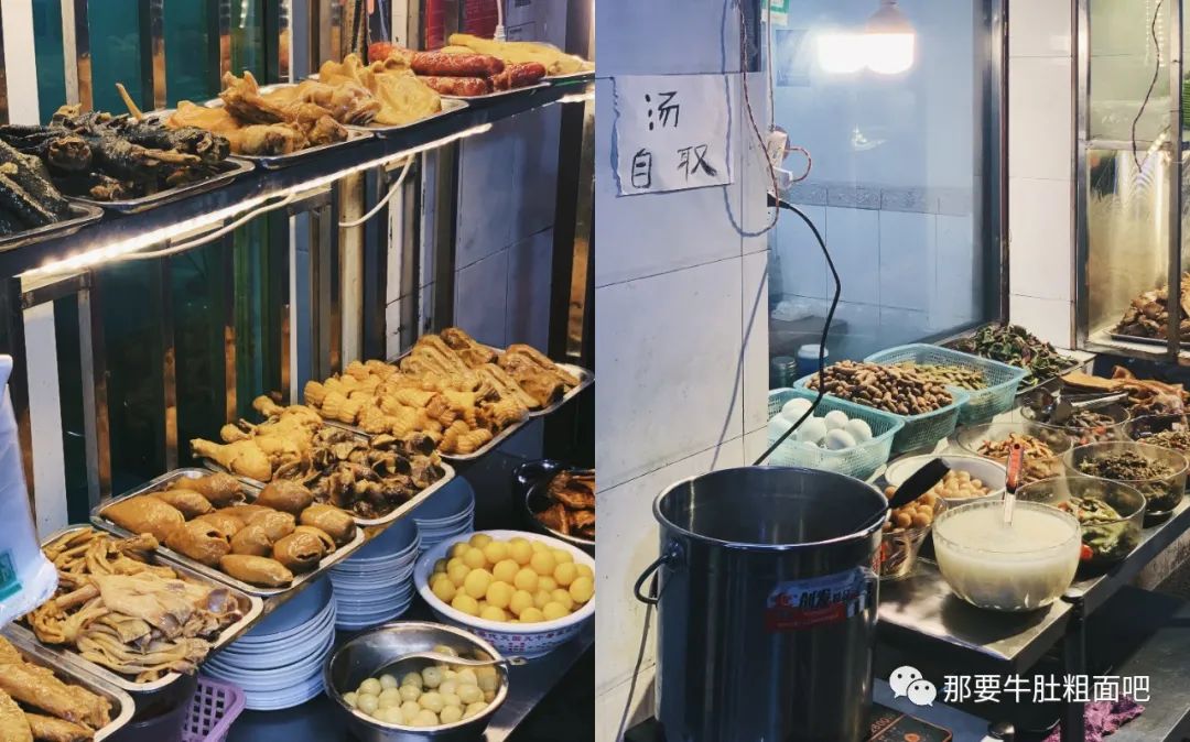 以前的自贡内江,自贡记忆