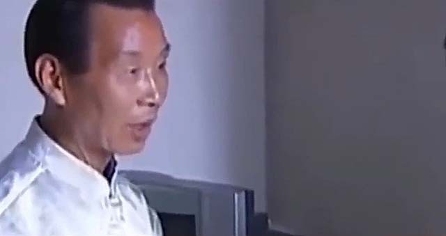 湖南男子身怀神奇解毒术,乡村教师自学中医为孩子以身试药