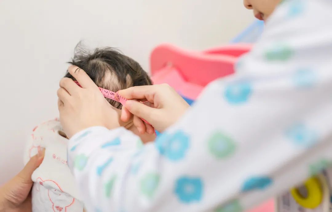 婴儿为什么要办儿保,儿保和新生儿保健的区别