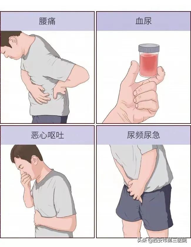 高温红色预警暴雨预警,高温红色预警和暴雨蓝色预警四川