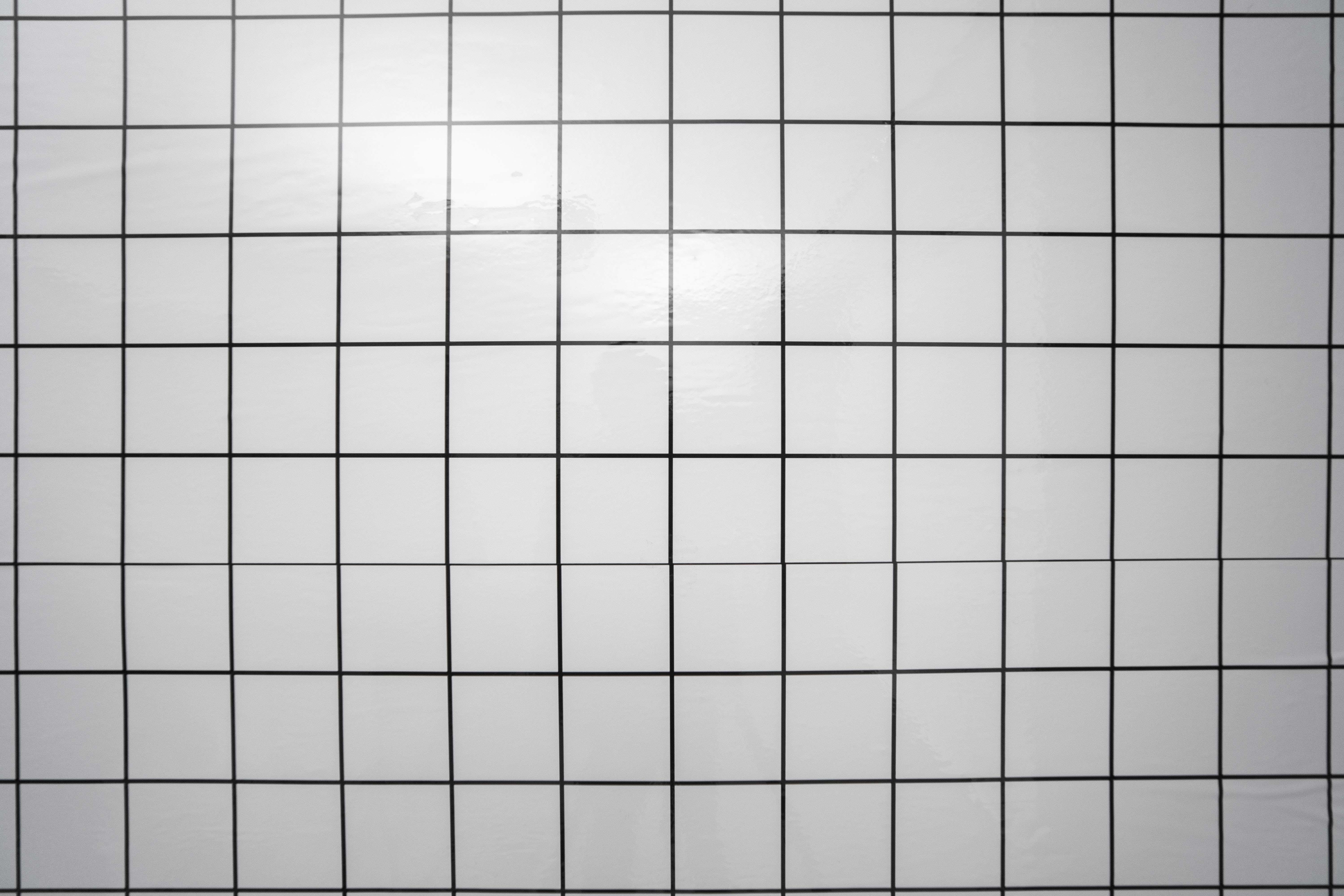 鑰佽洐15mmf4.5绉昏酱闀滃ご,鑰佽洐7.5f2璇勬祴