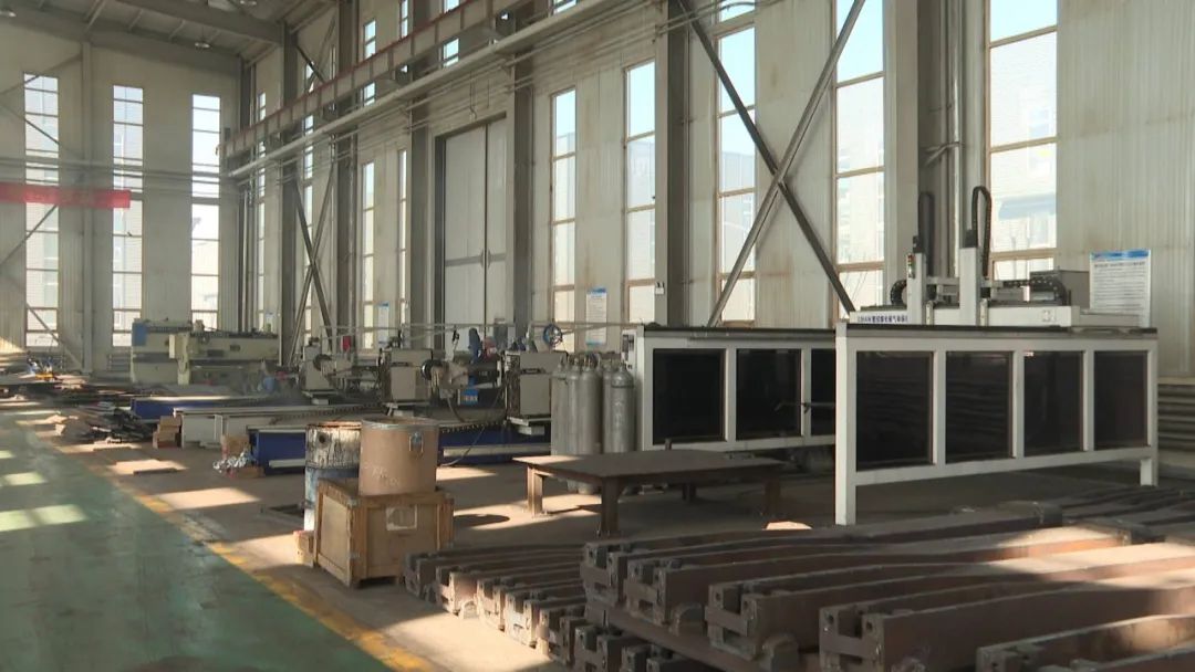 朔州新兴产业科技创新园总体规划,朔州新兴产业发展前景