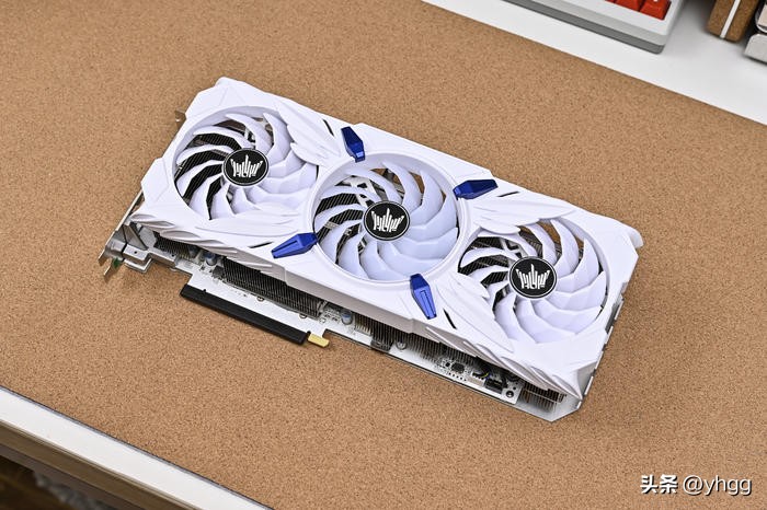 拆解华擎b760m,华擎b760m配合显卡