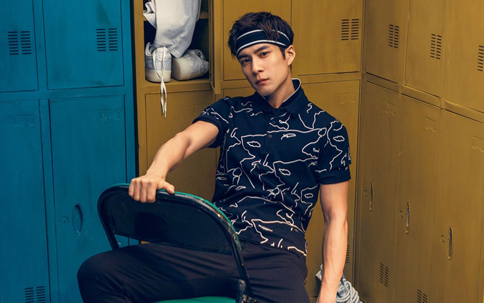 表面是百亿票房，实际上有的是零蛋，这6位演员别再吹了