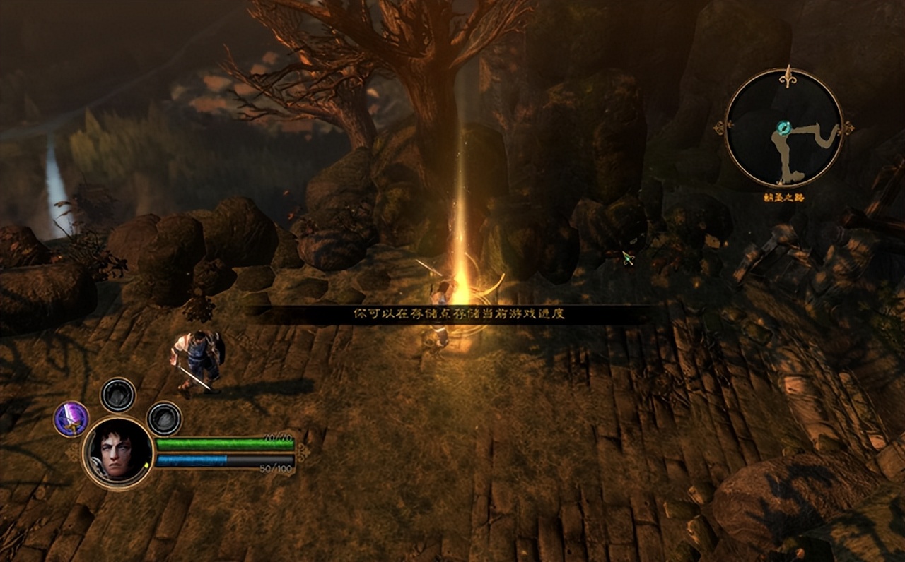 明明前两代做得那么好，第3代却拿去瞎改，这下凉了吧？