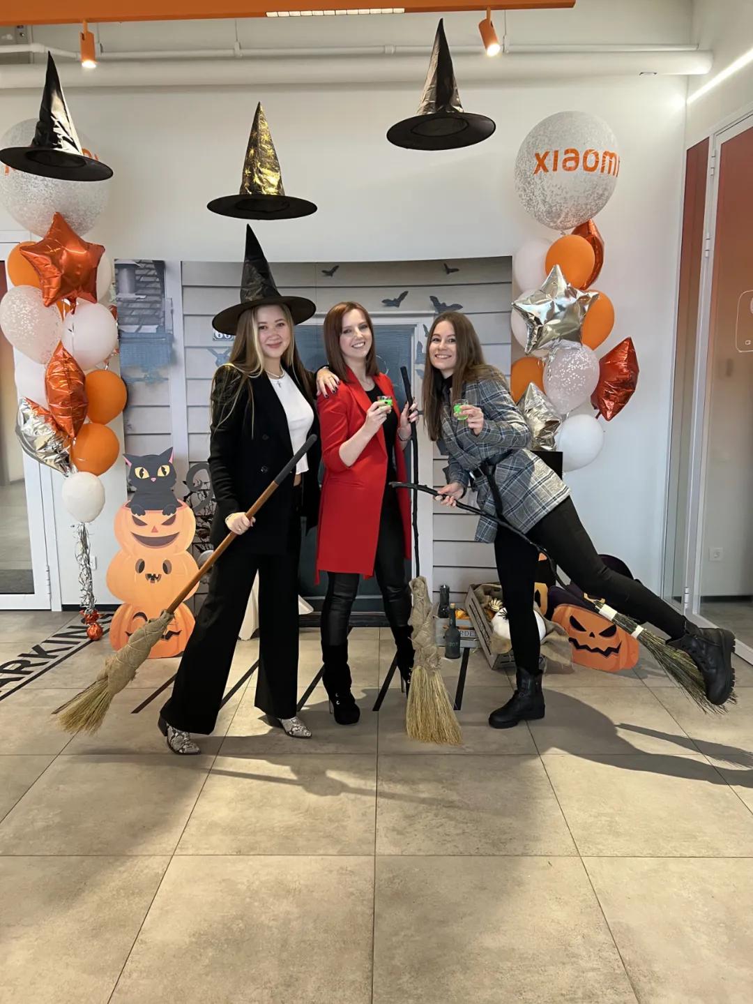 地球另一边的人们是倒着吗,地球另一侧的人不会掉下去吗