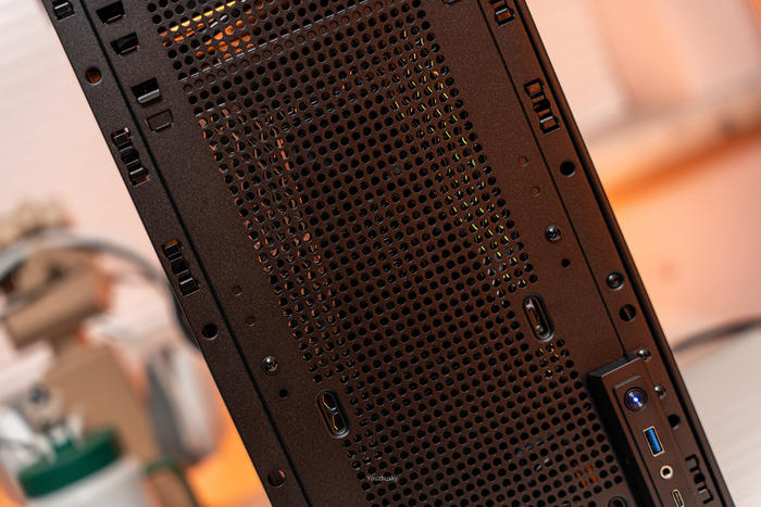 华硕proart4070ti开箱,华硕proartx670配什么显卡