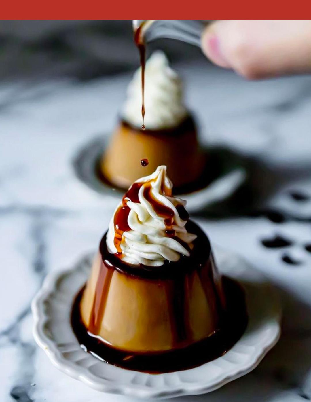 布丁现在在哪儿,布丁为什么那么厉害