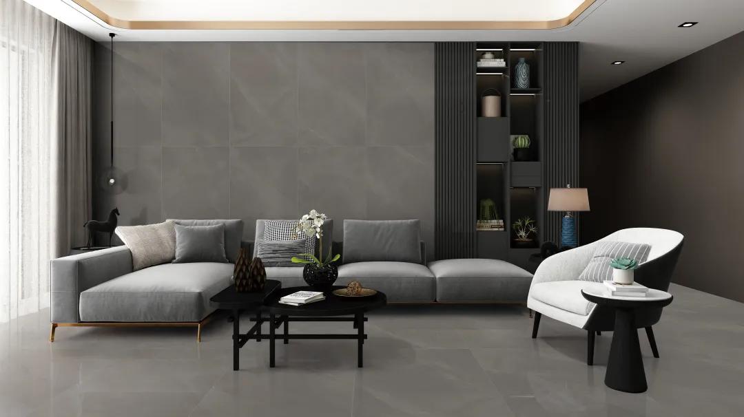 伊莉莎白瓷砖定制,伊莉莎白瓷砖一线品牌