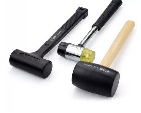 做手工皮包需要哪些工具,制作皮包的工具和教程