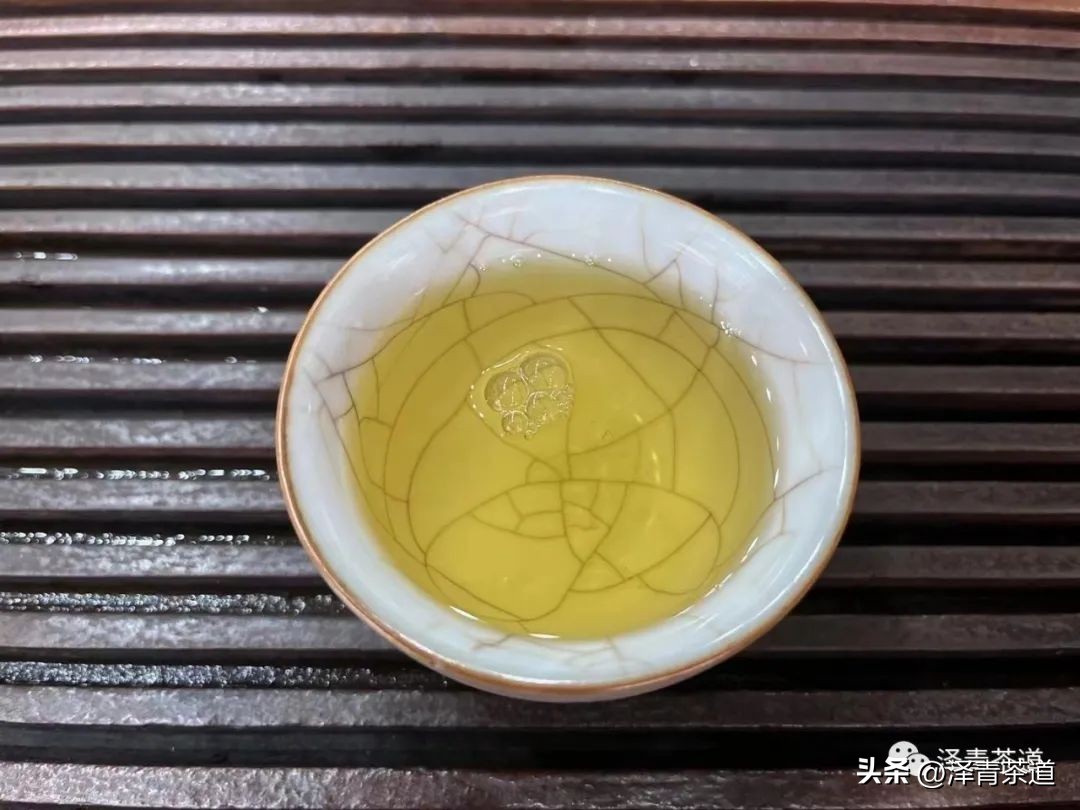 那些充满意境的诗句,那些富含禅意的句子