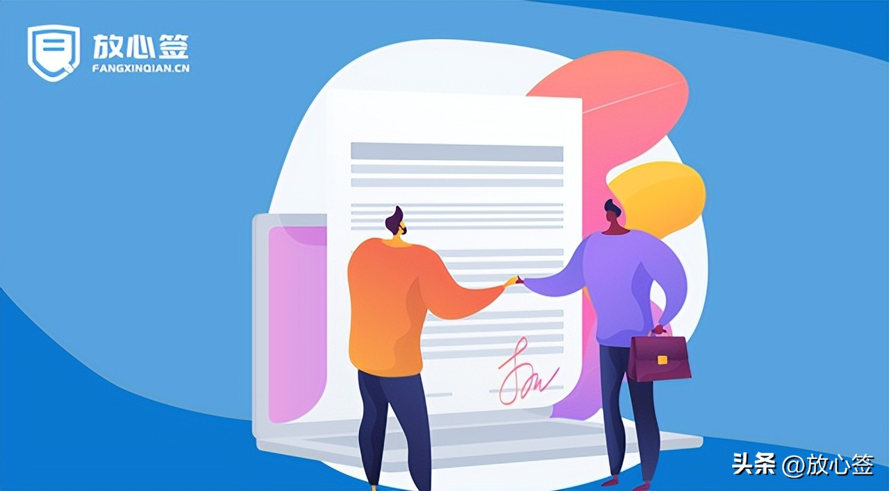 旅游服务推动旅游业发展,激发旅游消费活力助力旅游业发展