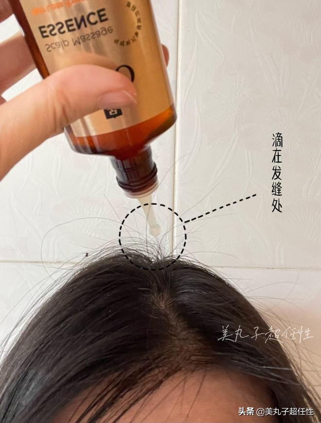 618好物开箱，60%都是回购款，好产品果然禁得住考验