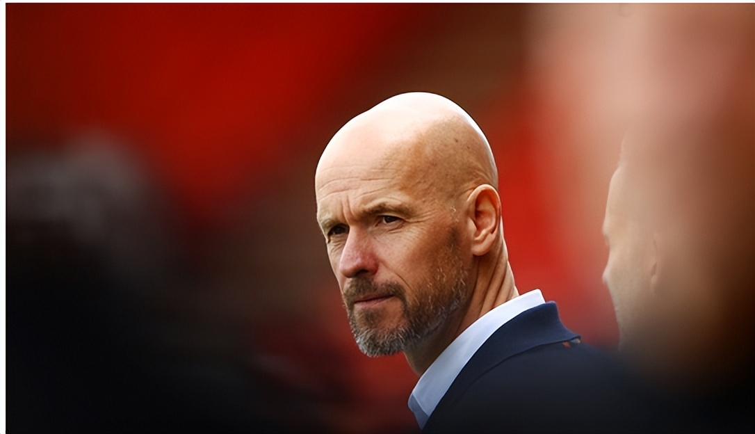 曼联回归老特拉福德,曼联08欧冠夺冠阵容