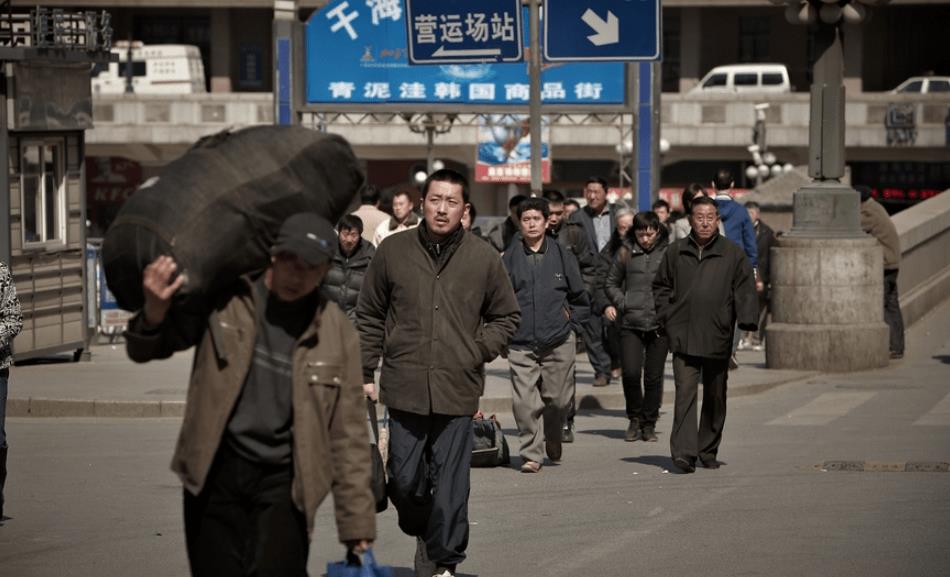 韩国十部必看监狱电影,十大韩国必看战争电影推荐