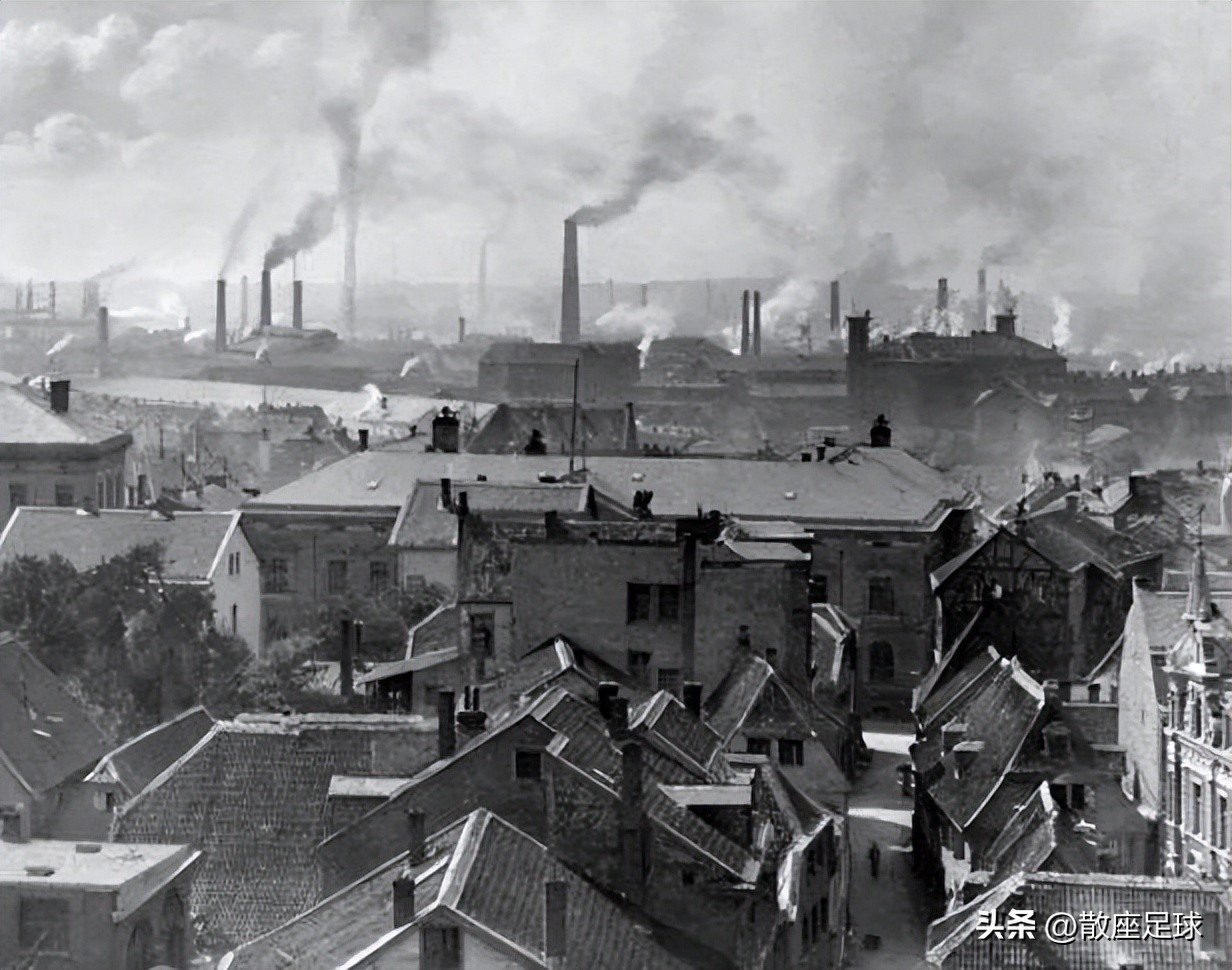 足球德比视频解析最新,德甲沙尔克04vs多特蒙德