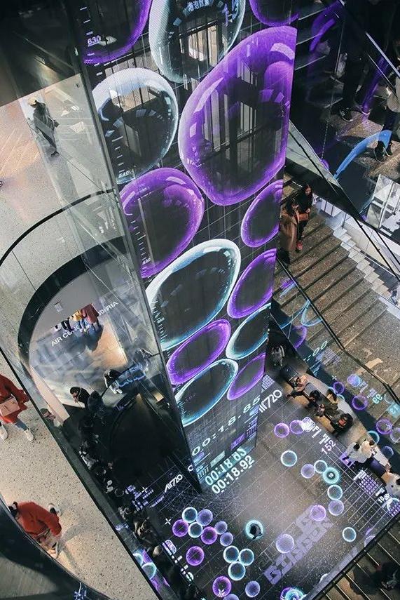 做活动策划和运营的公司,做活动策划有前途吗