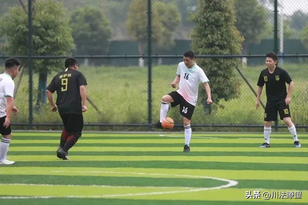 广安市第10届运动会直播回放,广安市前锋区运动会