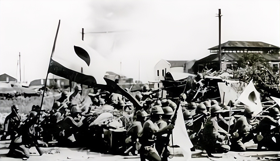 勿忘国耻1937年7月7日卢沟桥事变,卢沟桥事变铭记历史勿忘国耻图片