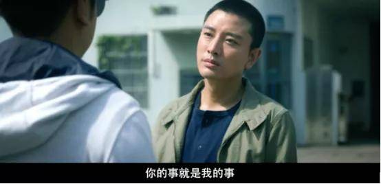 相逢时节定档卫视,相逢时节38哪天播