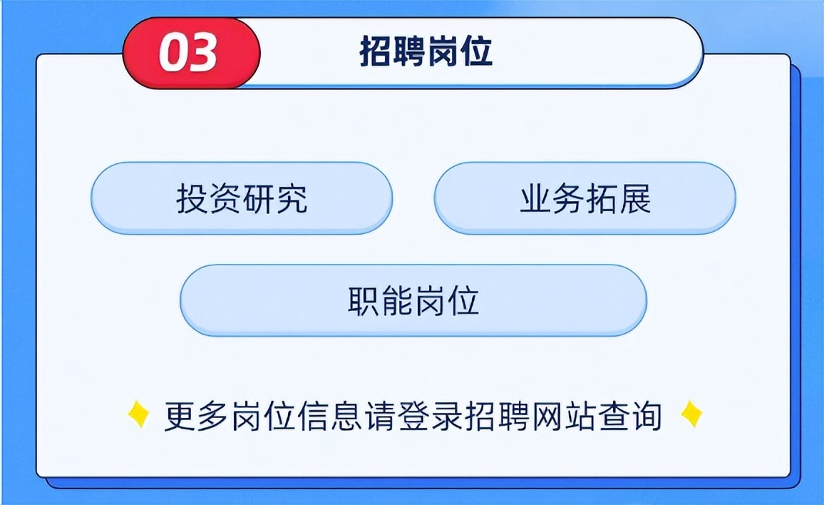 涓浗浜旂熆闆嗗洟鍏徃瀹樼綉鎷涜仒,浜旂熆鐗╂祦鎷涜仒
