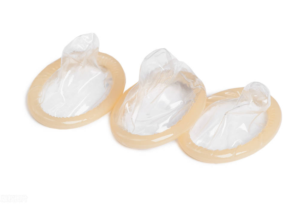 安全套就一定能不被传染吗,安全套就一定卫生吗